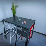 Apartment No 6