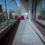 No 6 Apartment
