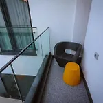Apartment No 6