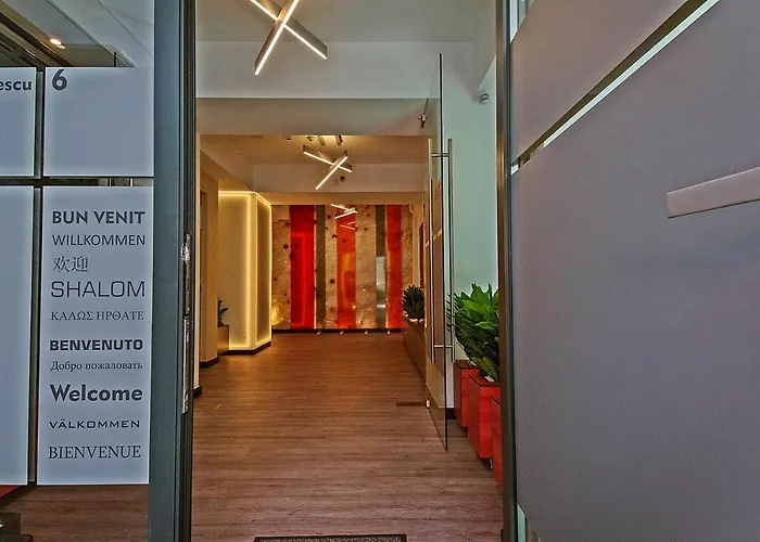 No 6 * コンスタンツァ