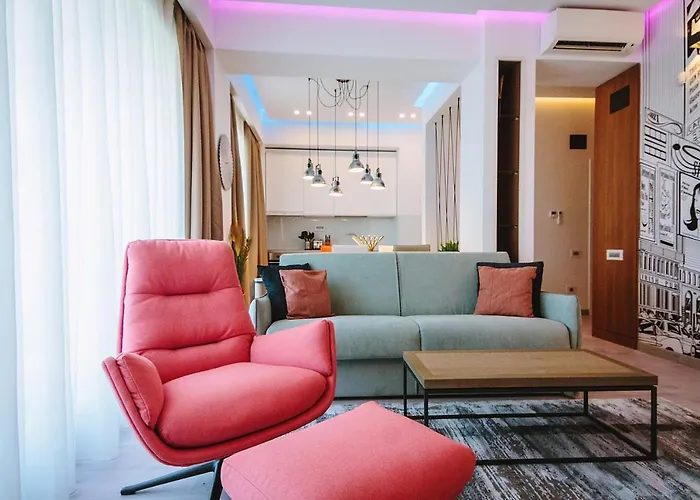 No 6 コンスタンツァ