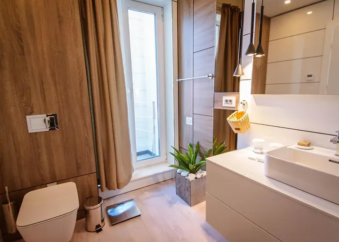 No 6 コンスタンツァ