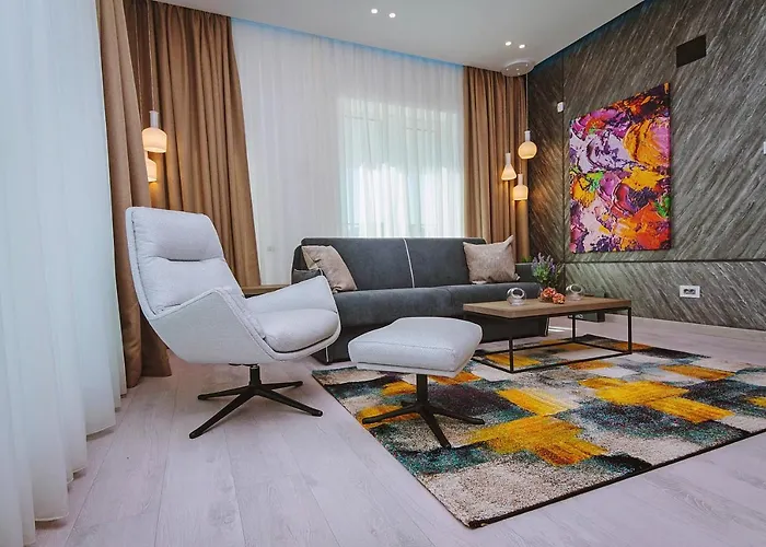 No 6 * コンスタンツァ