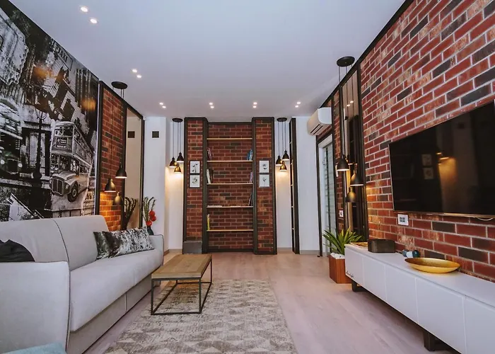 No 6 * コンスタンツァ