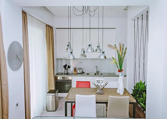 No 6 * コンスタンツァ