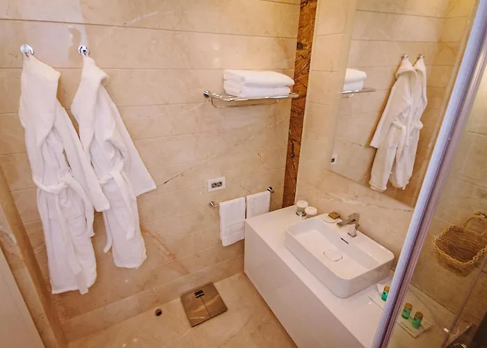 No 6 * コンスタンツァ