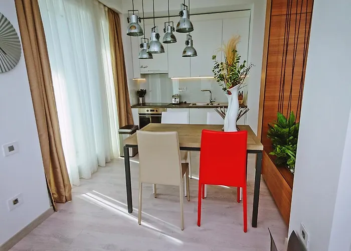 No 6 コンスタンツァ