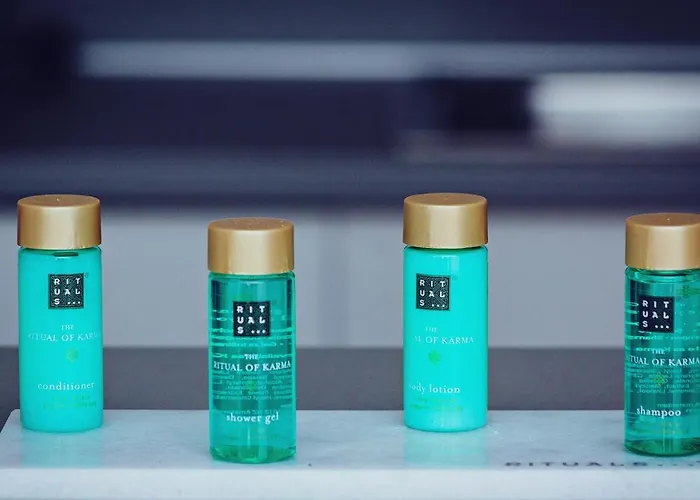 No 6 * コンスタンツァ