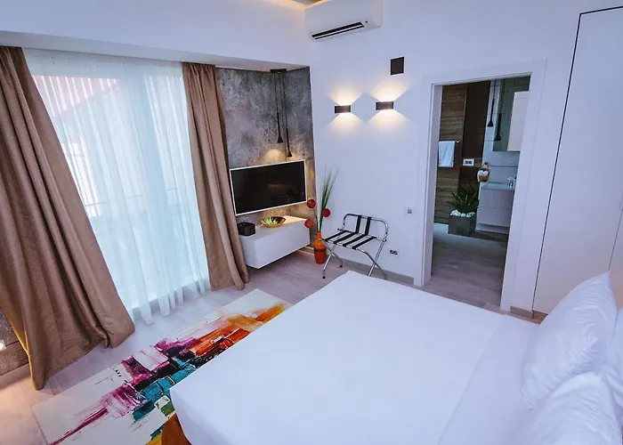 No 6 コンスタンツァ