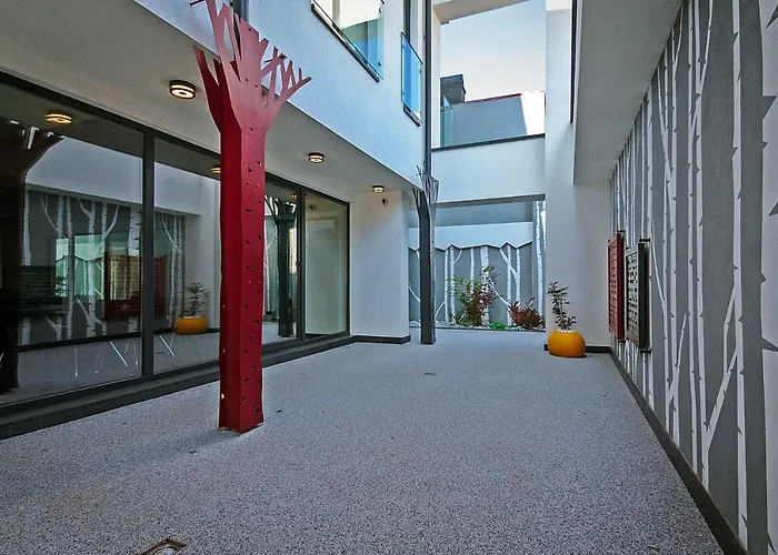 No 6 * コンスタンツァ