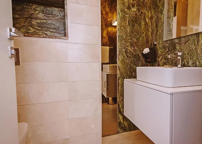 No 6 * コンスタンツァ